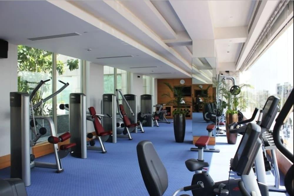 Radisson Blu Hotel, Nagpur Extérieur photo