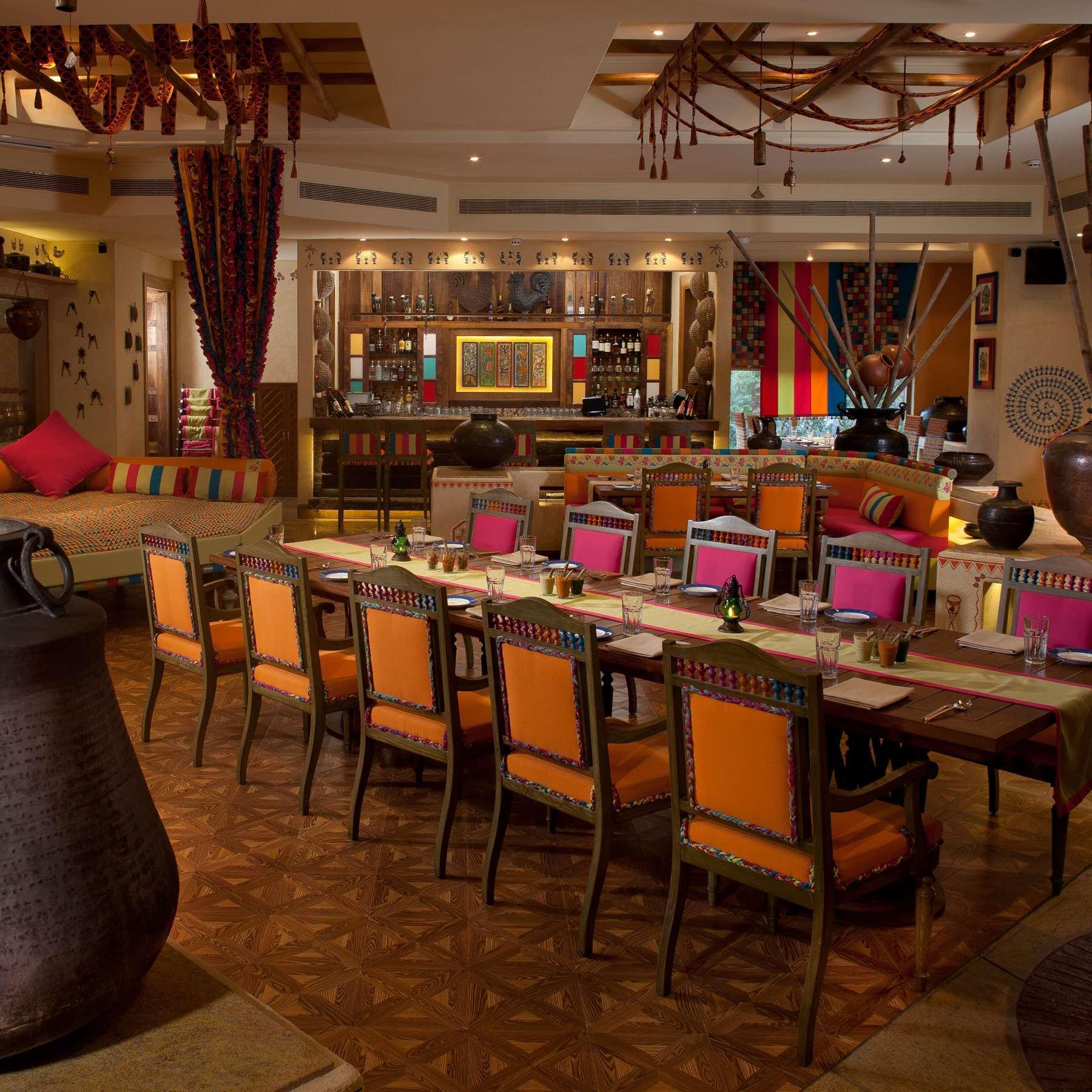 Radisson Blu Hotel, Nagpur Extérieur photo